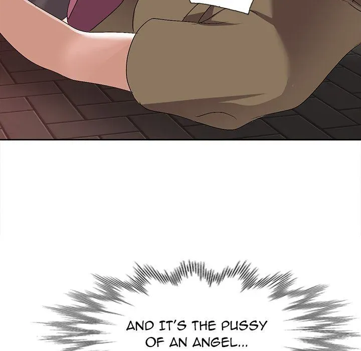 Read Daydream Nightmare chapter 24 image 17 on Lezhin