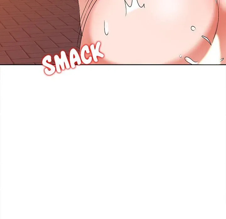 Read Daydream Nightmare chapter 24 image 19 on Lezhin