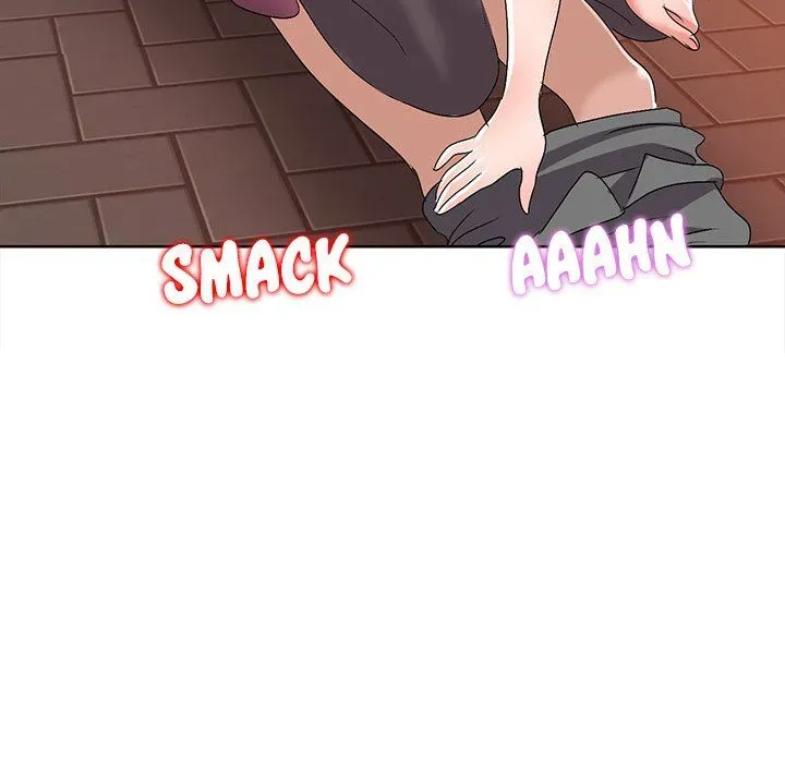 Read Daydream Nightmare chapter 24 image 21 on Lezhin
