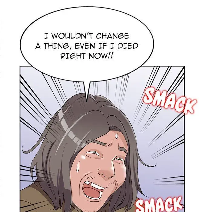 Read Daydream Nightmare chapter 24 image 22 on Lezhin