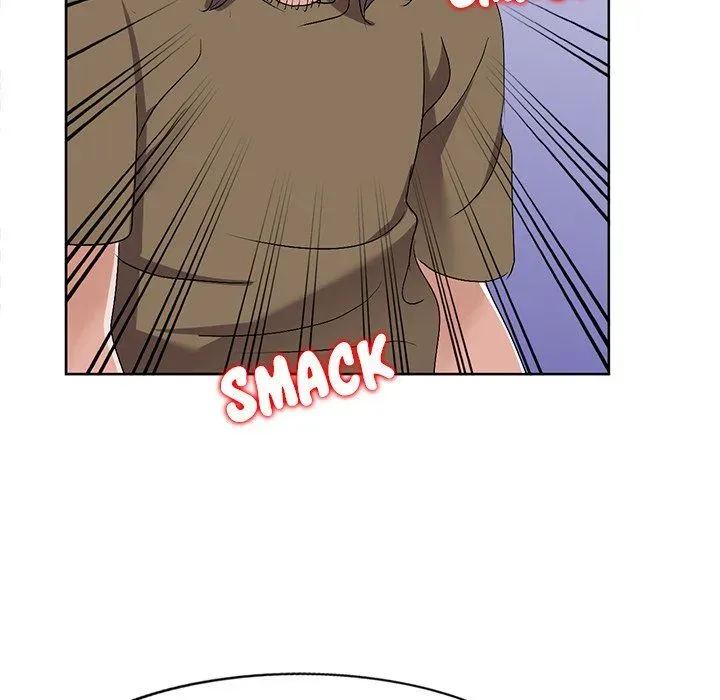 Read Daydream Nightmare chapter 24 image 23 on Lezhin