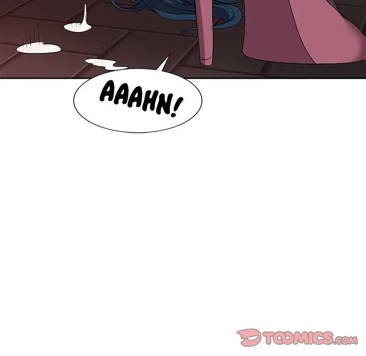 Read Daydream Nightmare chapter 24 image 26 on Lezhin
