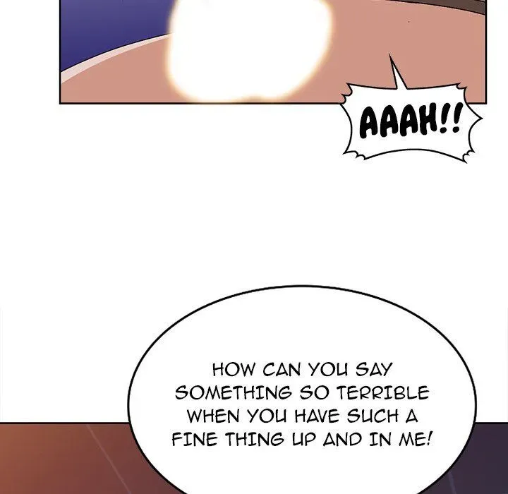 Read Daydream Nightmare chapter 24 image 28 on Lezhin
