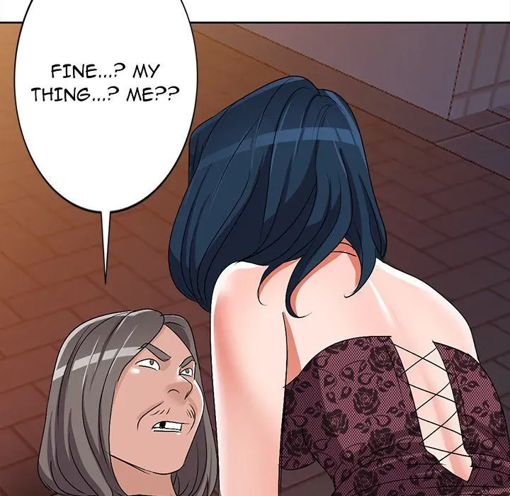 Read Daydream Nightmare chapter 24 image 31 on Lezhin