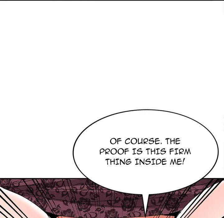 Read Daydream Nightmare chapter 24 image 33 on Lezhin
