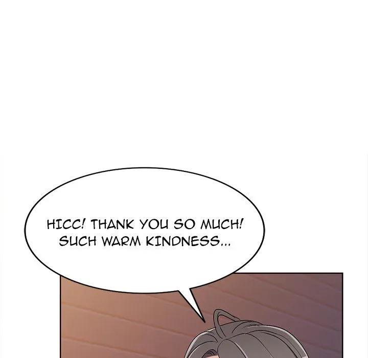 Read Daydream Nightmare chapter 24 image 35 on Lezhin