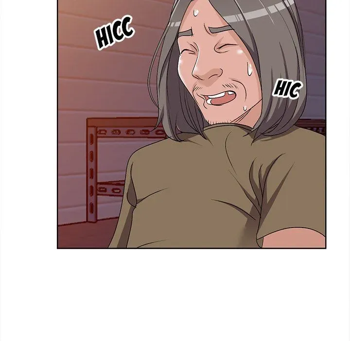 Read Daydream Nightmare chapter 24 image 36 on Lezhin