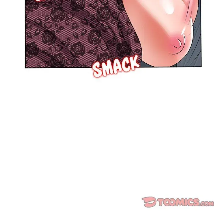 Read Daydream Nightmare chapter 24 image 38 on Lezhin