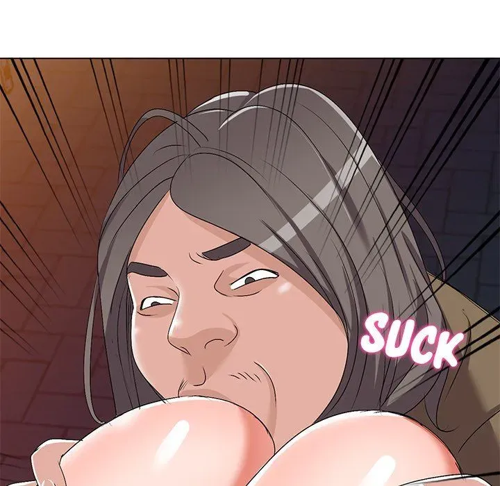 Read Daydream Nightmare chapter 24 image 39 on Lezhin