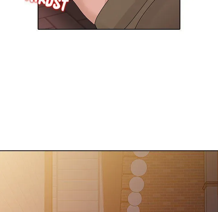 Read Daydream Nightmare chapter 24 image 4 on Lezhin