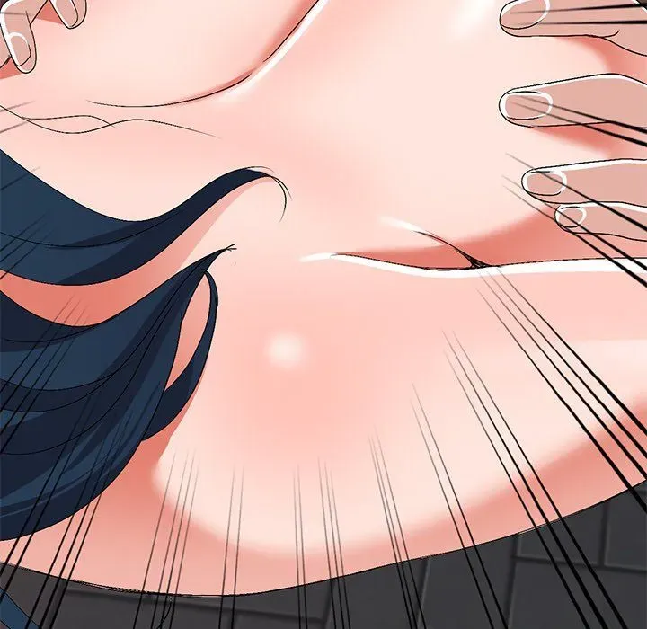 Read Daydream Nightmare chapter 24 image 40 on Lezhin