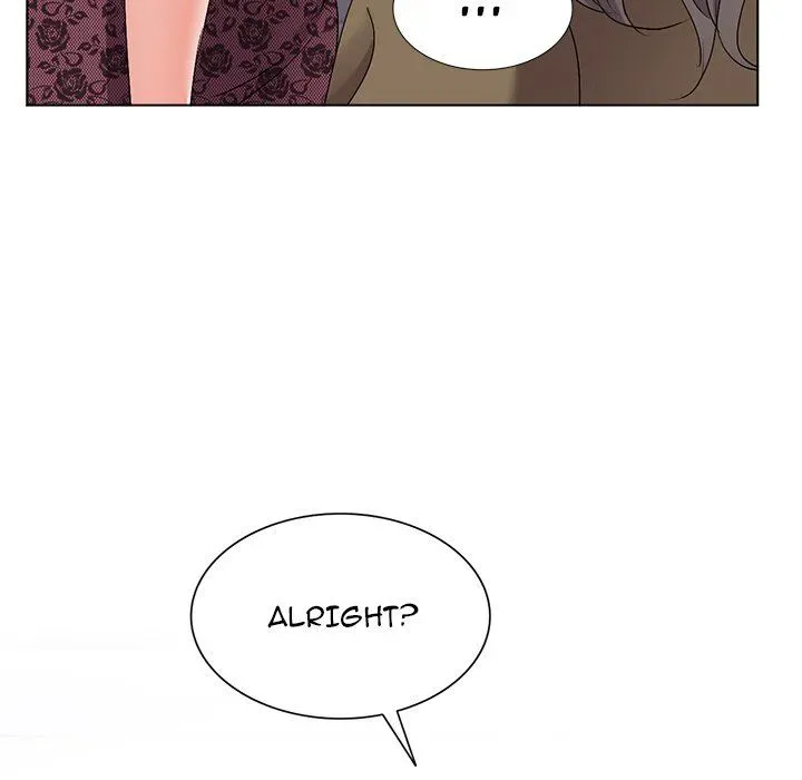 Read Daydream Nightmare chapter 24 image 43 on Lezhin