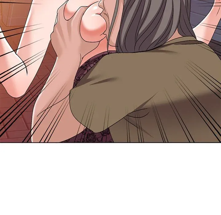 Read Daydream Nightmare chapter 24 image 47 on Lezhin