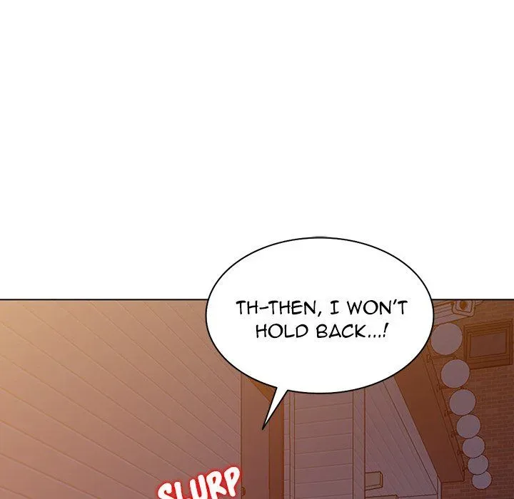 Read Daydream Nightmare chapter 24 image 48 on Lezhin