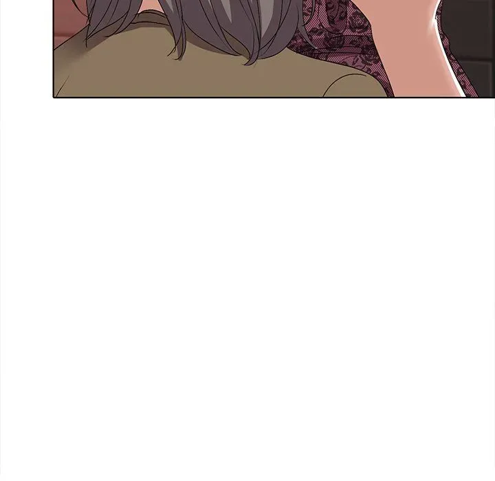 Read Daydream Nightmare chapter 24 image 52 on Lezhin