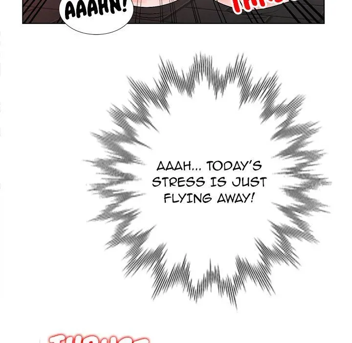 Read Daydream Nightmare chapter 24 image 54 on Lezhin