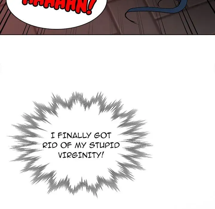 Read Daydream Nightmare chapter 24 image 57 on Lezhin