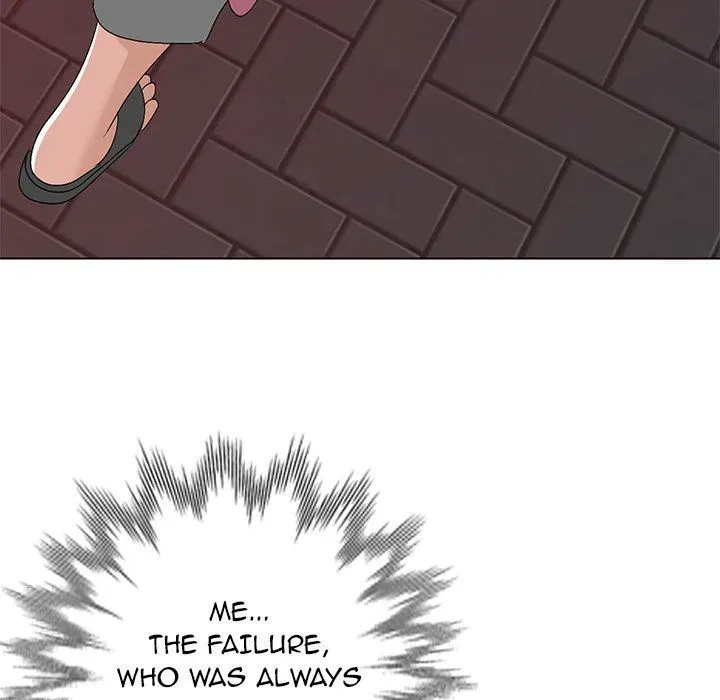Read Daydream Nightmare chapter 24 image 65 on Lezhin