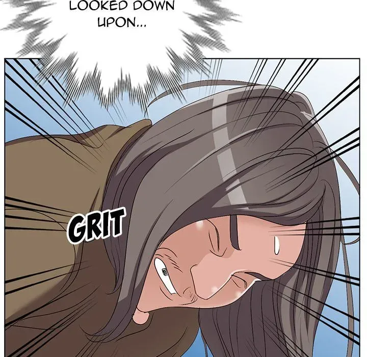 Read Daydream Nightmare chapter 24 image 66 on Lezhin
