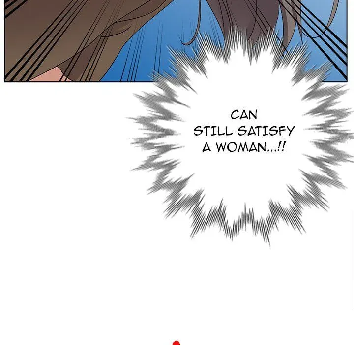 Read Daydream Nightmare chapter 24 image 67 on Lezhin