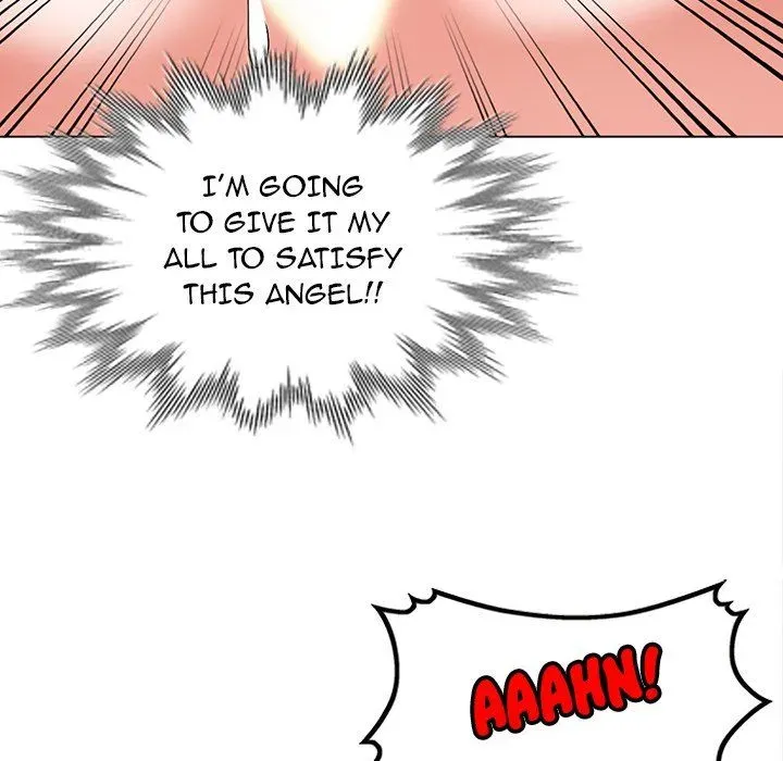 Read Daydream Nightmare chapter 24 image 69 on Lezhin