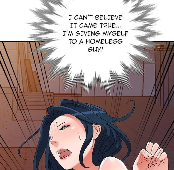 Read Daydream Nightmare chapter 24 image 7 on Lezhin