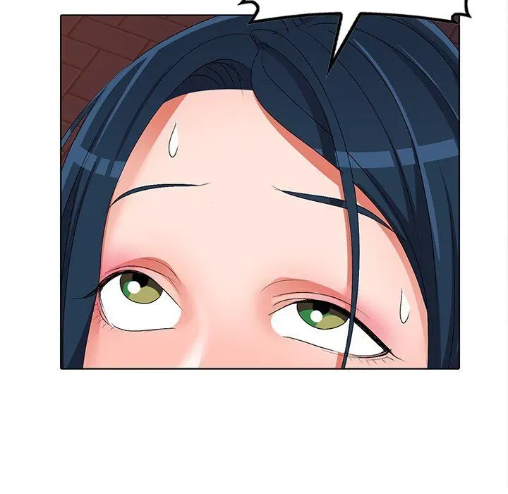 Read Daydream Nightmare chapter 24 image 70 on Lezhin