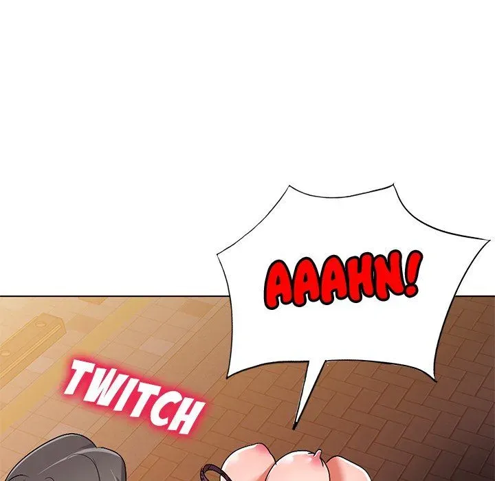 Read Daydream Nightmare chapter 24 image 71 on Lezhin