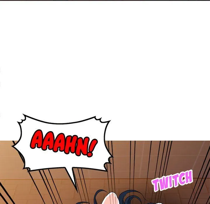 Read Daydream Nightmare chapter 24 image 73 on Lezhin
