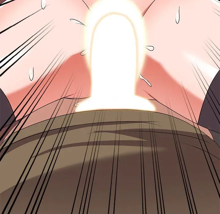 Read Daydream Nightmare chapter 24 image 75 on Lezhin