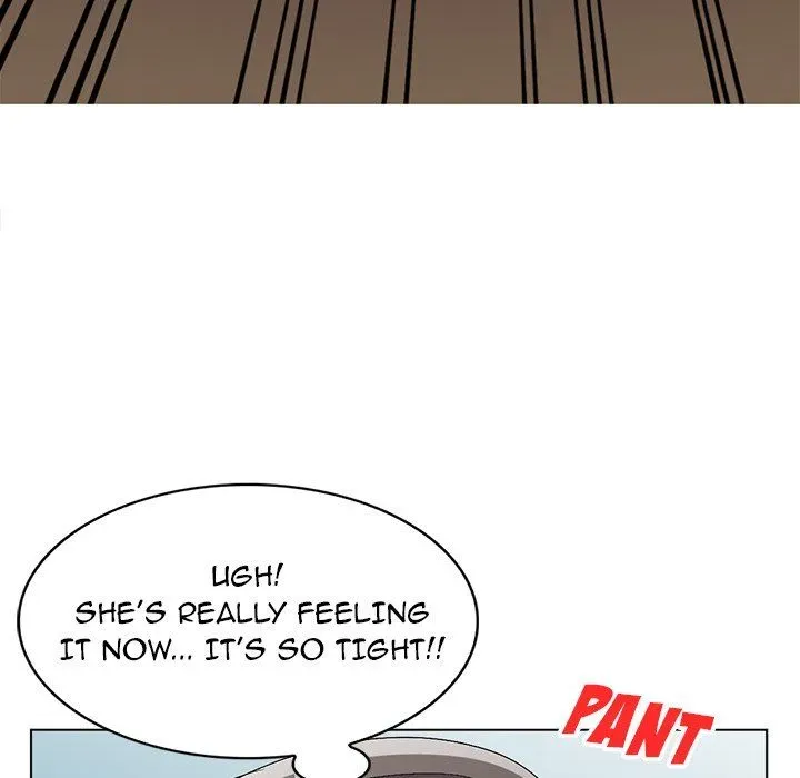 Read Daydream Nightmare chapter 24 image 76 on Lezhin