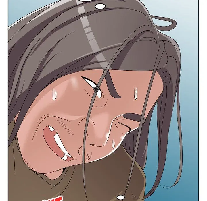 Read Daydream Nightmare chapter 24 image 77 on Lezhin
