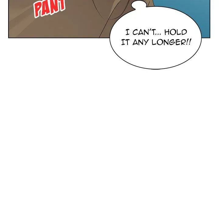 Read Daydream Nightmare chapter 24 image 78 on Lezhin