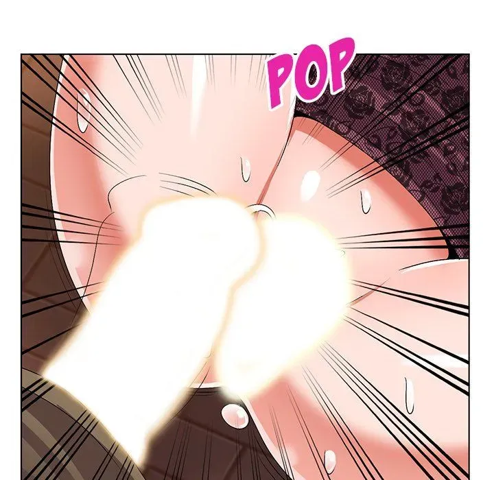 Read Daydream Nightmare chapter 24 image 79 on Lezhin