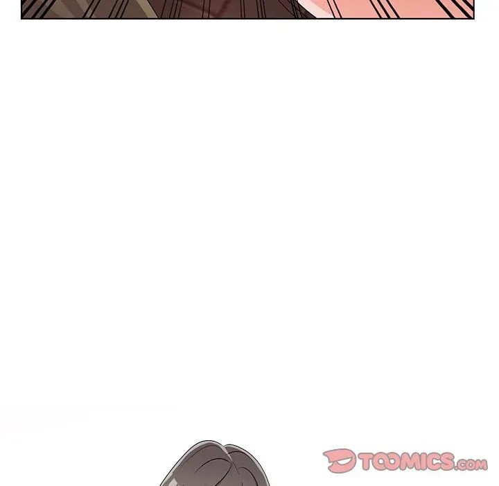Read Daydream Nightmare chapter 24 image 80 on Lezhin
