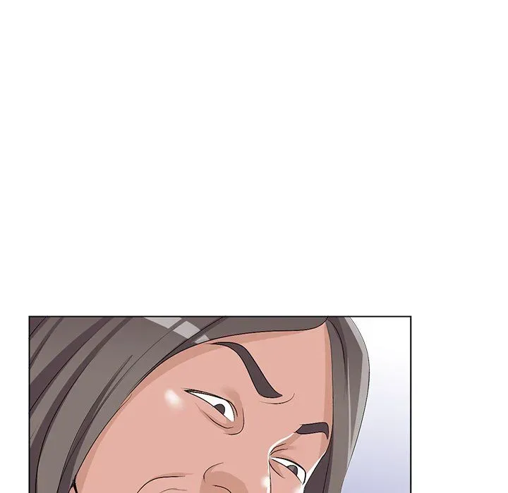 Read Daydream Nightmare chapter 24 image 83 on Lezhin