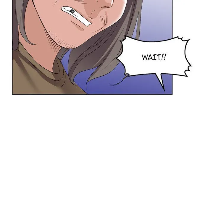 Read Daydream Nightmare chapter 24 image 84 on Lezhin