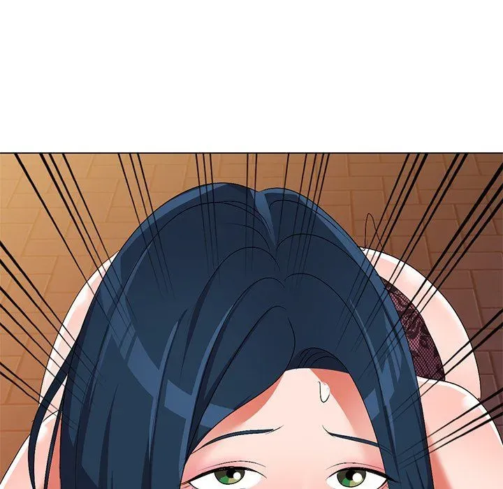 Read Daydream Nightmare chapter 24 image 87 on Lezhin