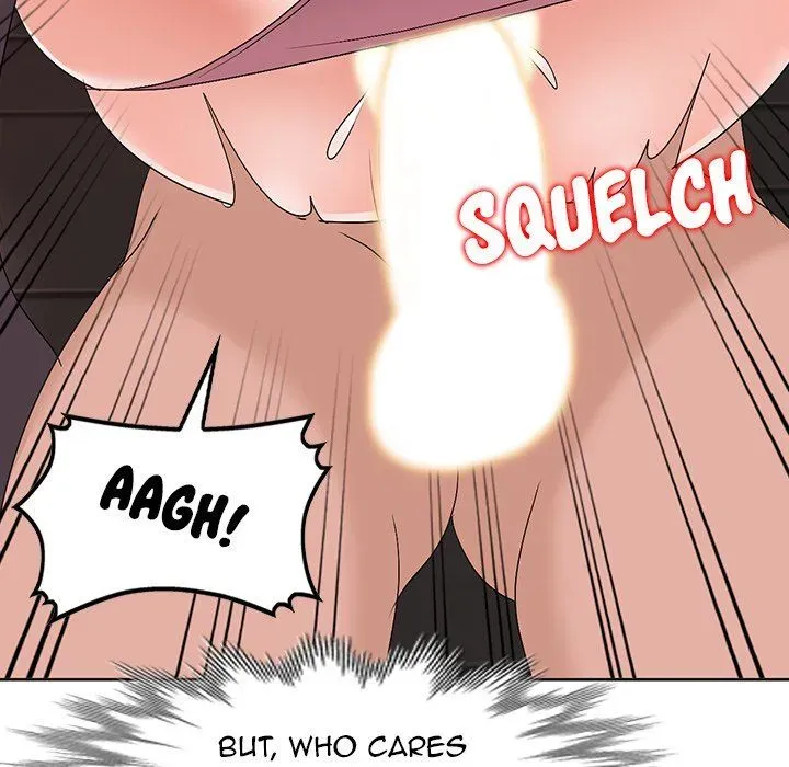 Read Daydream Nightmare chapter 24 image 9 on Lezhin