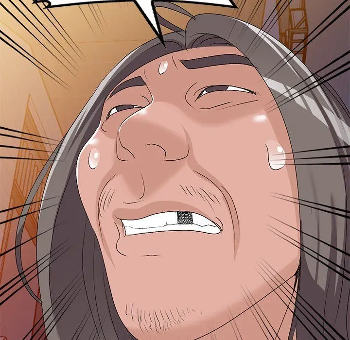 Read Daydream Nightmare chapter 24 image 90 on Lezhin