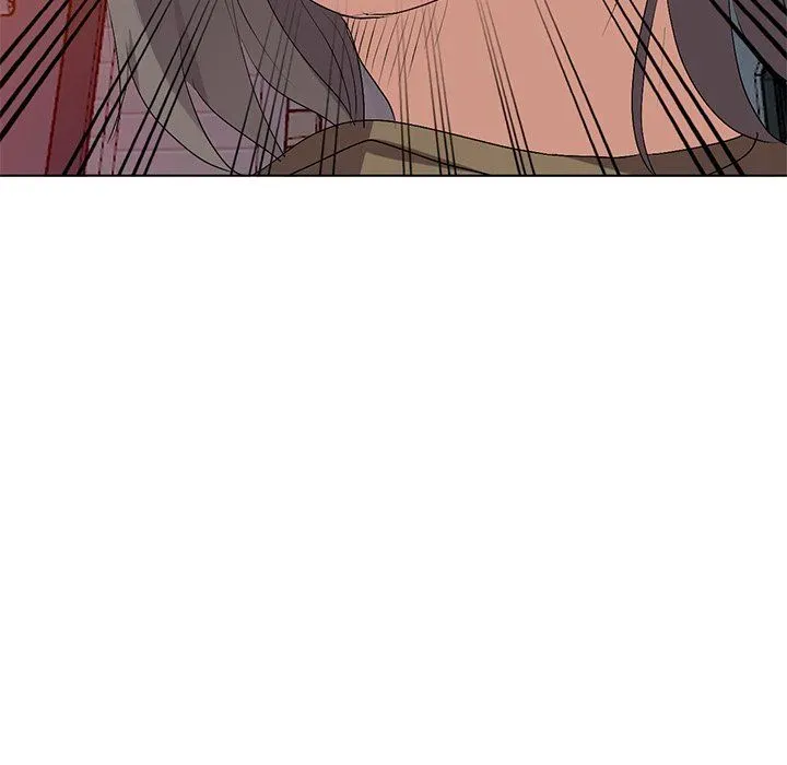 Read Daydream Nightmare chapter 24 image 91 on Lezhin
