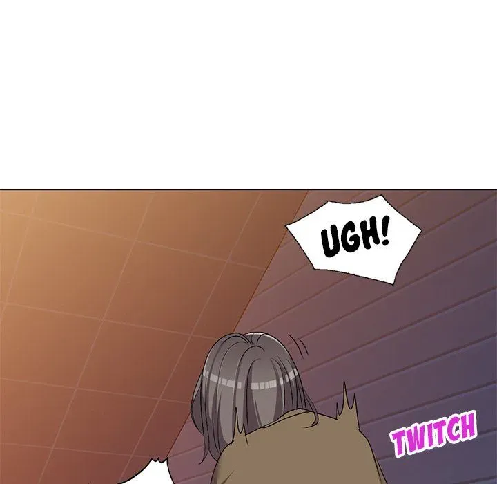 Read Daydream Nightmare chapter 24 image 94 on Lezhin