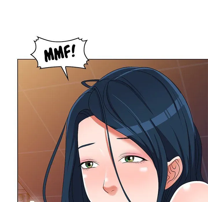 Read Daydream Nightmare chapter 24 image 99 on Lezhin