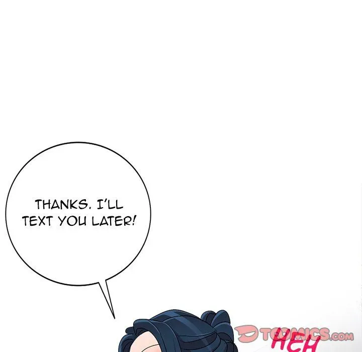 Read Daydream Nightmare chapter 25 image 104 on Lezhin