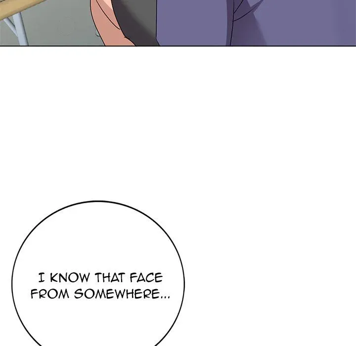 Read Daydream Nightmare chapter 25 image 112 on Lezhin