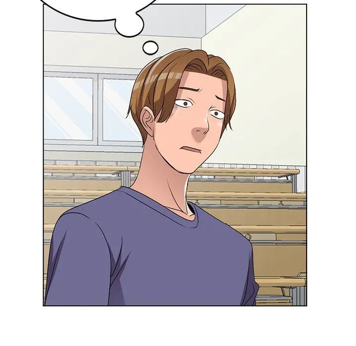 Read Daydream Nightmare chapter 25 image 113 on Lezhin