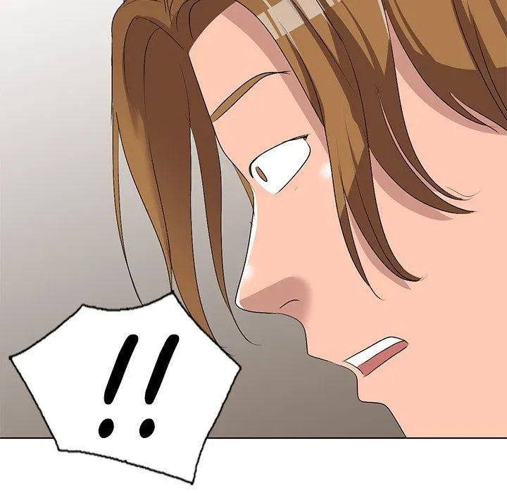 Read Daydream Nightmare chapter 25 image 115 on Lezhin