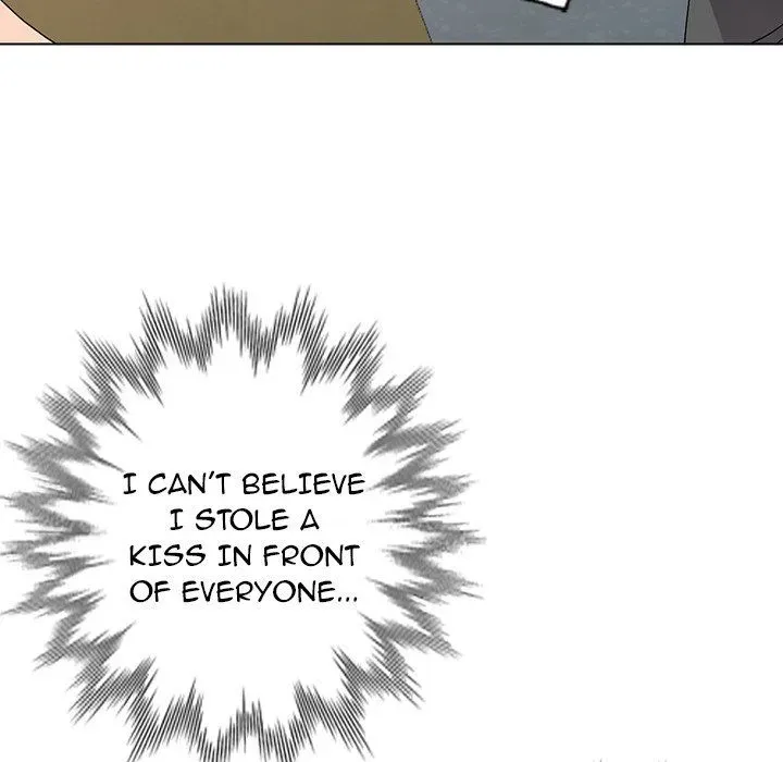 Read Daydream Nightmare chapter 25 image 120 on Lezhin