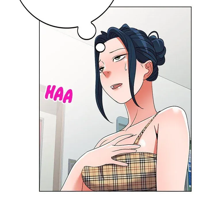 Read Daydream Nightmare chapter 25 image 124 on Lezhin