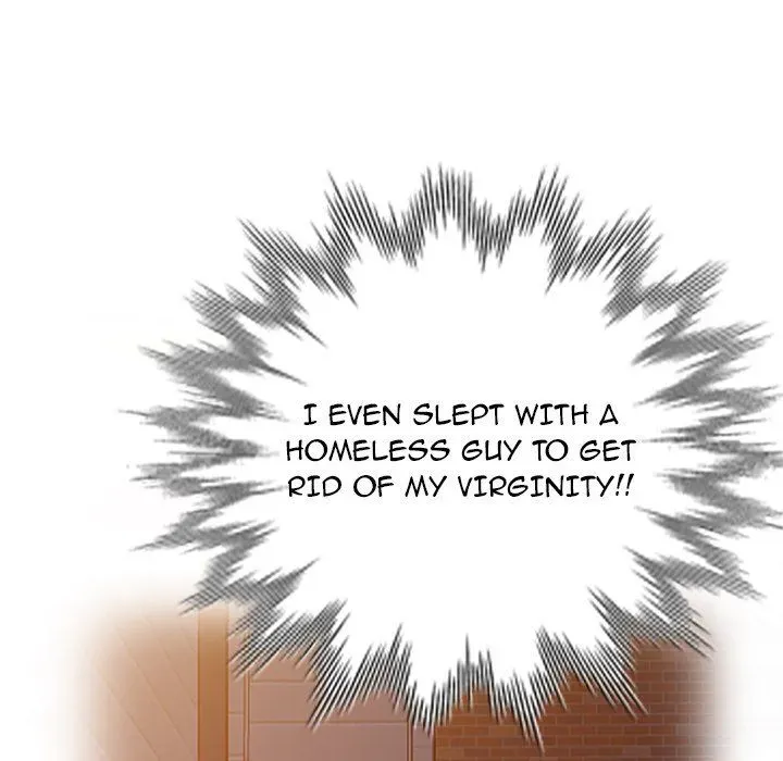 Read Daydream Nightmare chapter 25 image 125 on Lezhin